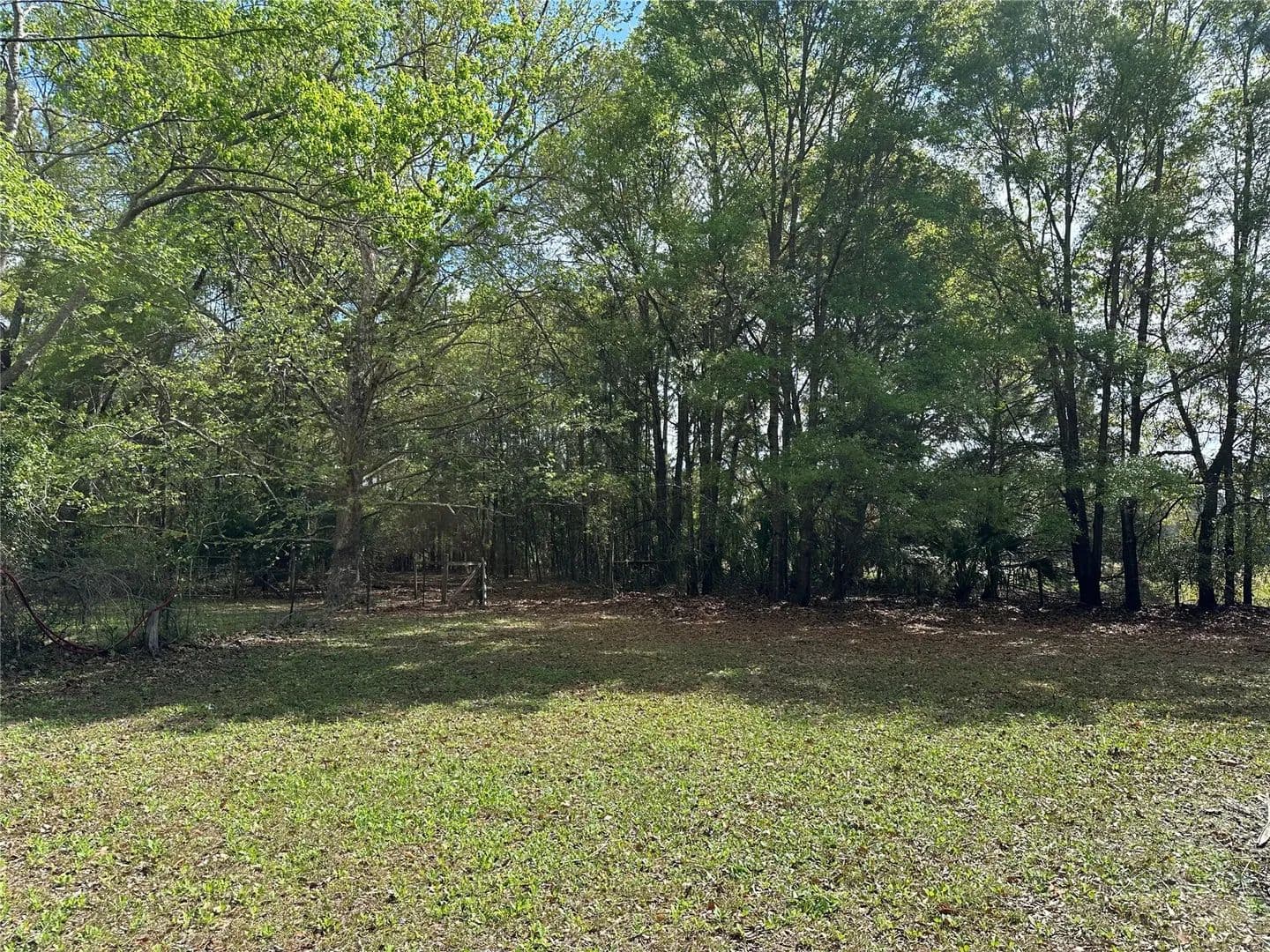Vacant Land in Yulee - Yulee, Florida, 32097