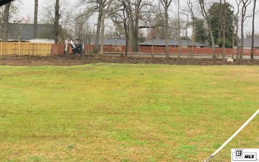 Lots & Land-Other in Monroe