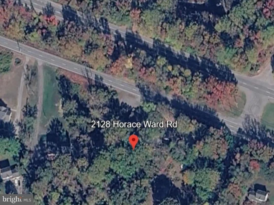 Vacant Land in Owings - Owings, Maryland, 20736