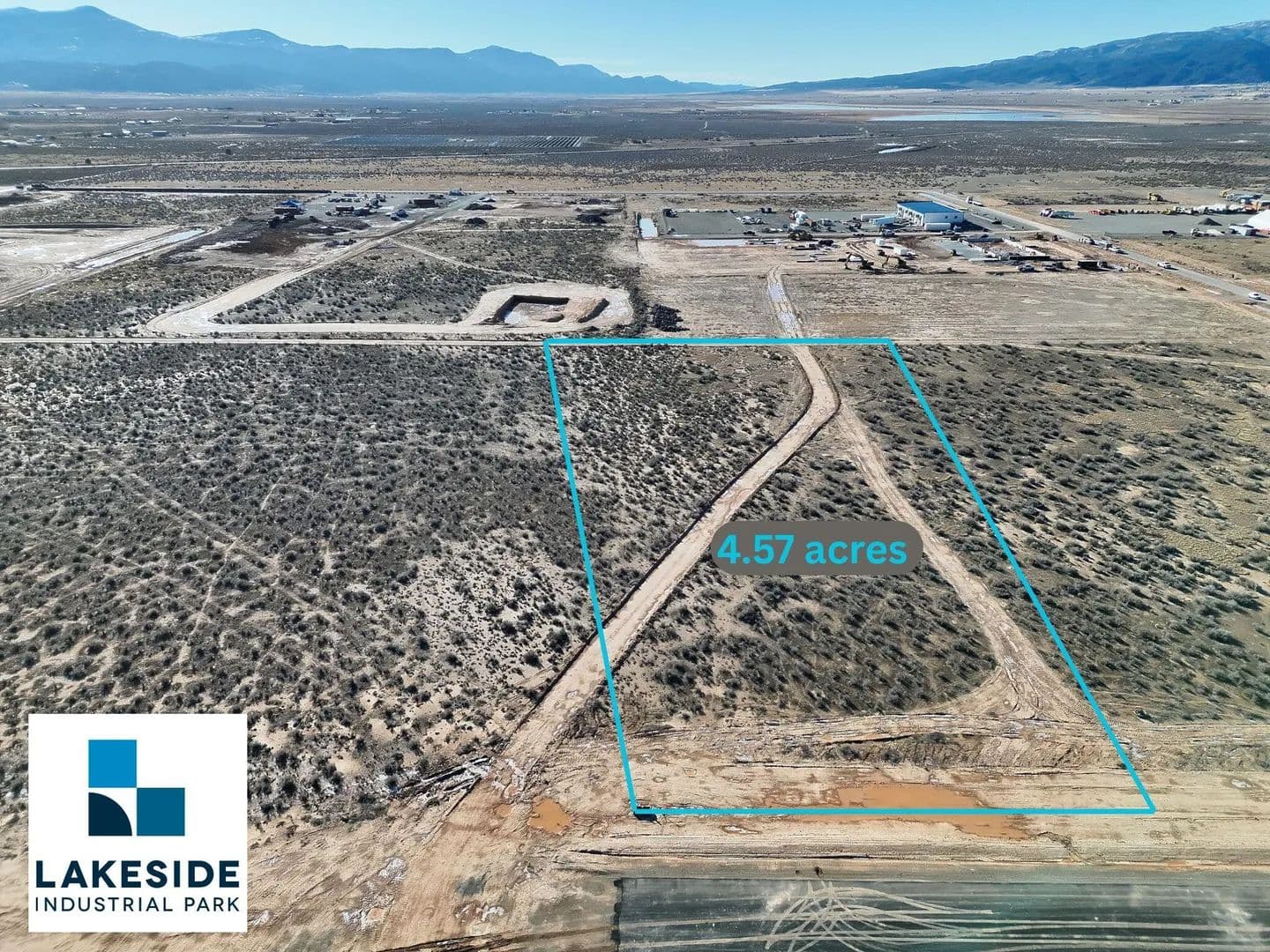 Lots & Land-Other in Cedar City - Cedar City, Utah, 84721