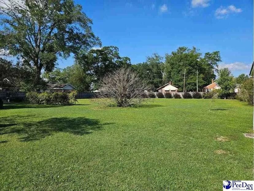 Lots & Land-Other in Dillon