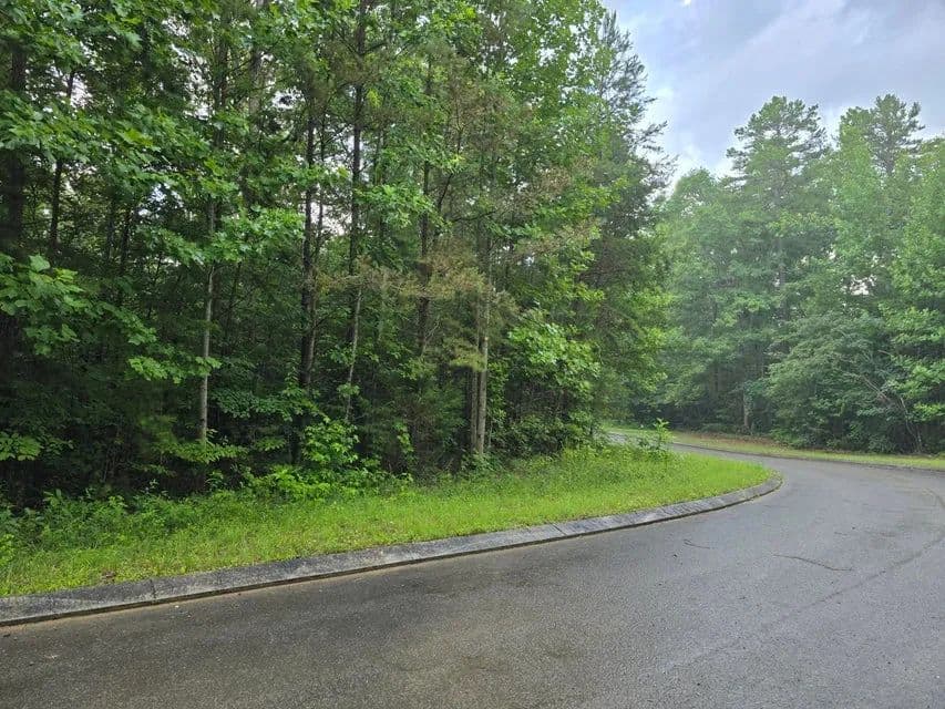 Land -Agricultural (Not Zoned) in Dunlap - Dunlap, Tennessee, 37327