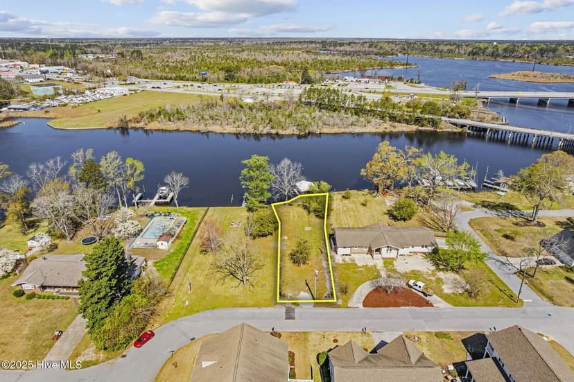 Lots & Land-Other in Jacksonville