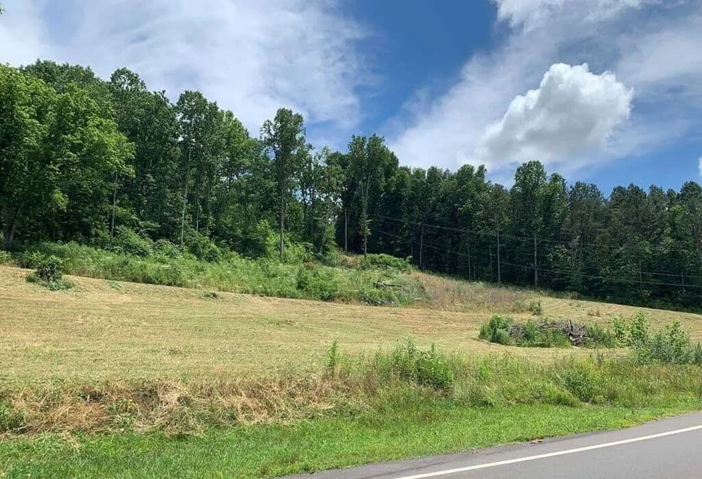 2.35 Acres of Land for Sale in Cleveland, TN - Cleveland, Tennessee, 37312