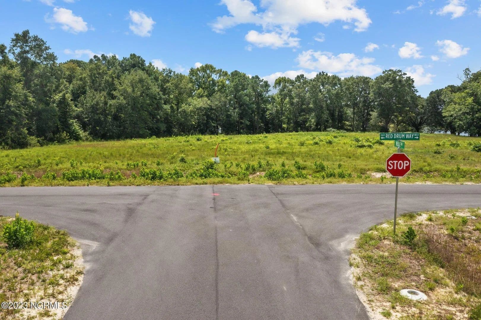Lots & Land-Other in Swansboro - Swansboro, North Carolina, 28584