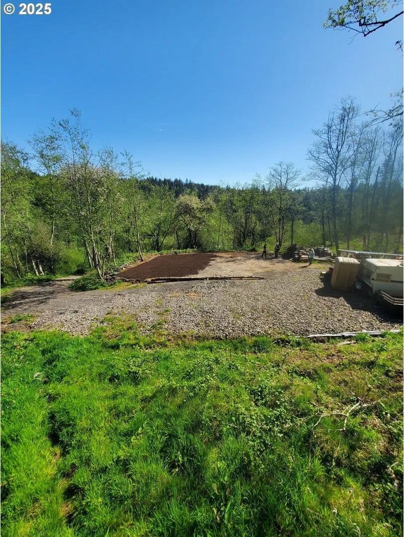 Lots & Land-Other in Washougal
