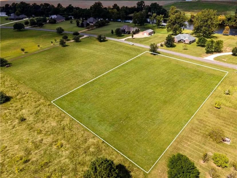 Lots & Land-Other in Natchez