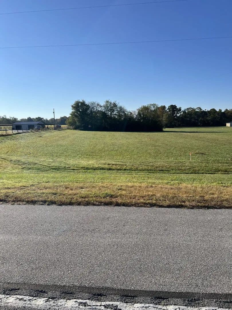 Lots & Land-Other in Lafayette