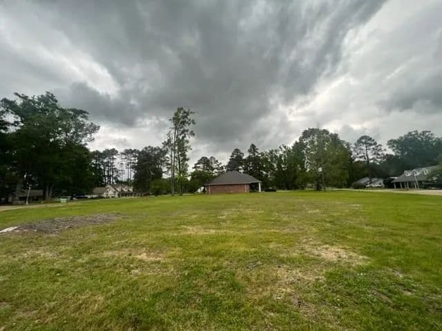 Lots & Land-Other in Natchitoches