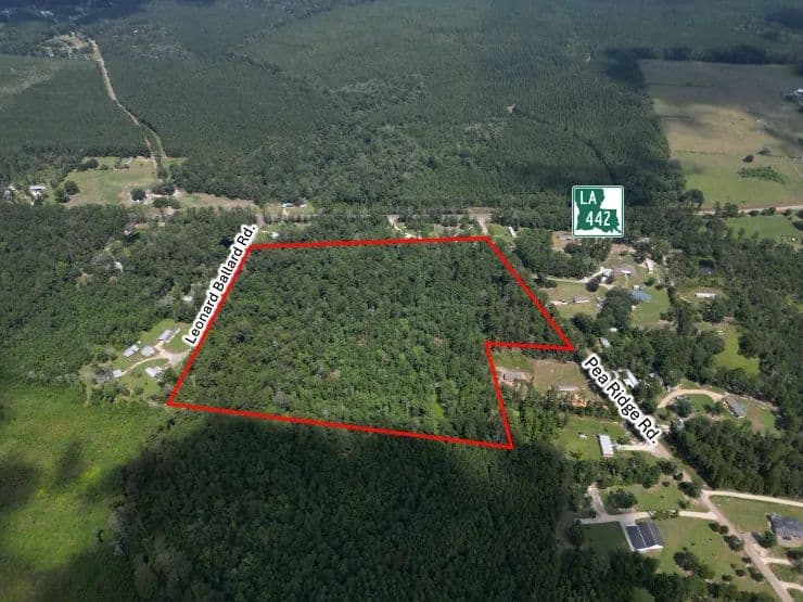 Lots & Land-Other in Albany