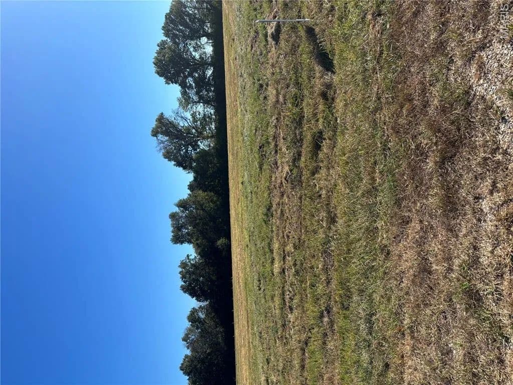 Vacant Land in Warrenton - Warrenton, Missouri, 63383