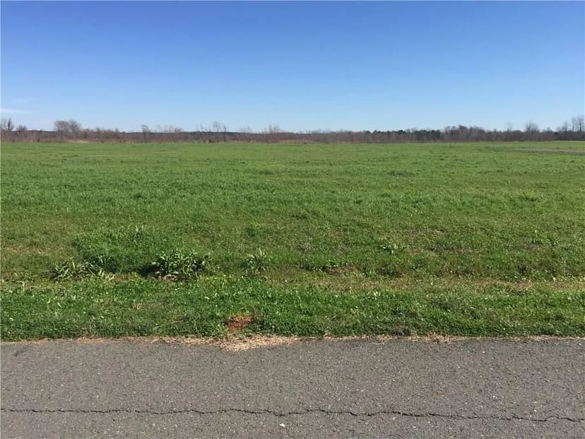 Lots & Land-Other in Natchitoches