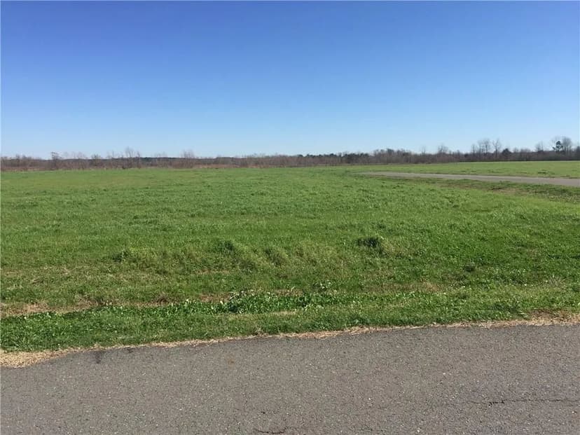 Lots & Land-Other in Natchitoches