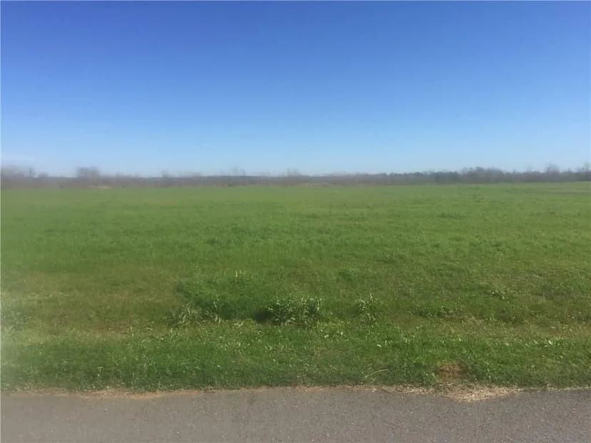 Lots & Land-Other in Natchitoches