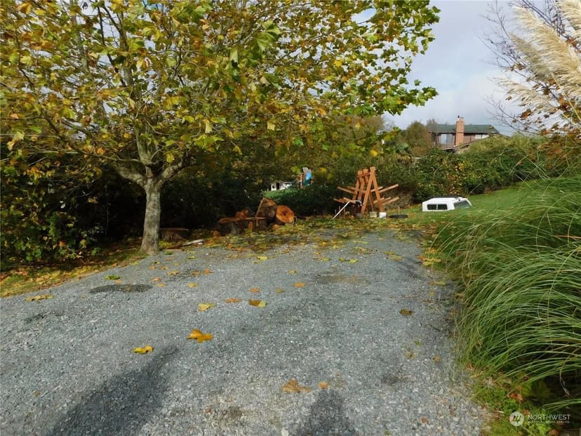 Lots & Land-Other in Coupeville