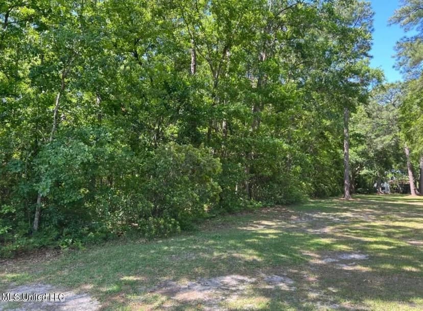 Lots & Land-Other in Pascagoula