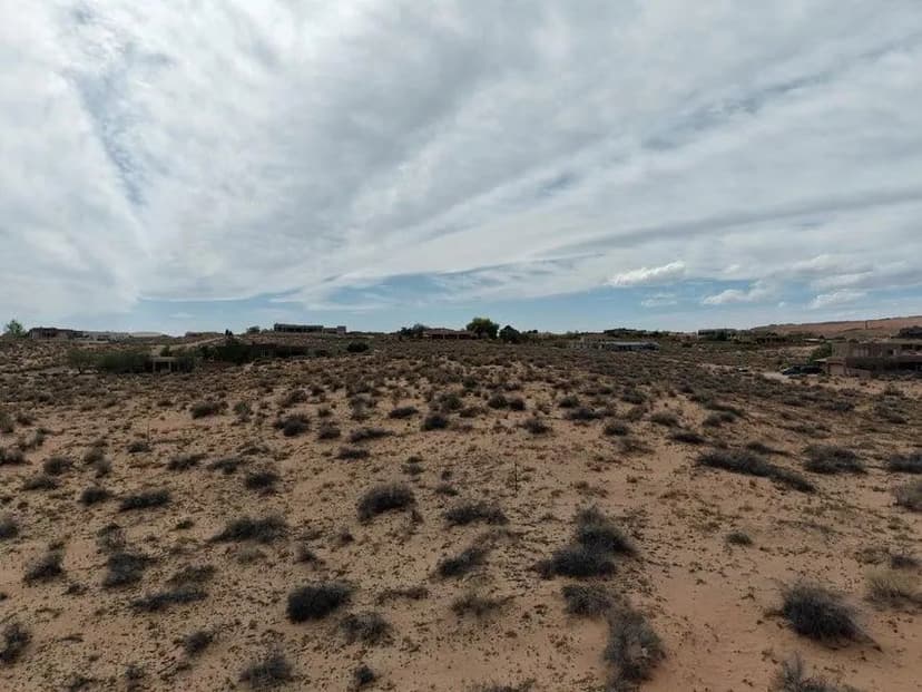 Property from Honduras Block: 114 Lot: 14 Unit: 17 Road NE - KW