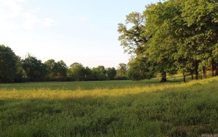 Lots & Land-Other in Amity