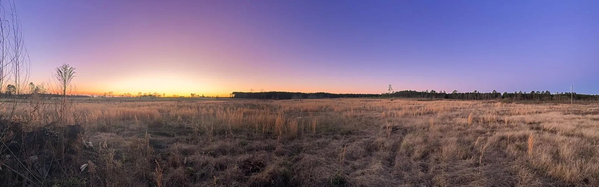 Land -Agricultural (Not Zoned) in Many - Many, Louisiana, 71449