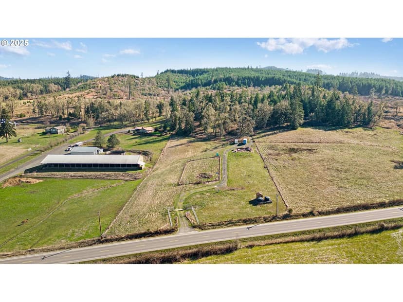 Property from Unknown - KW