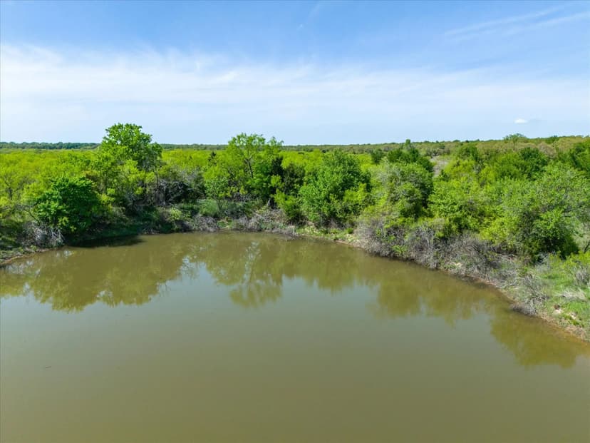 Private, Ag Exempt Hunter's Paradise