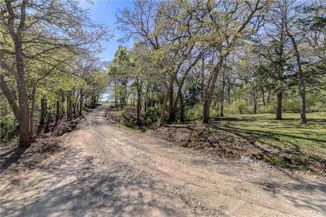 Property from 2701 County Road 415 - KW - 76031