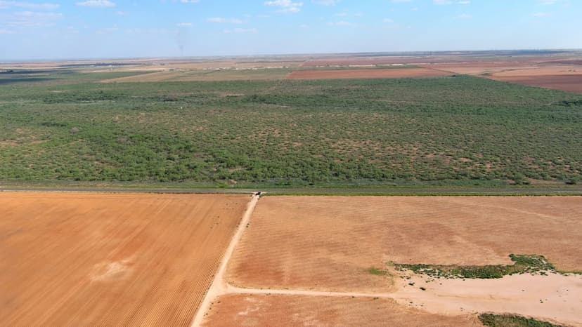 0000 Highway 137, Lenorah, TX 79749