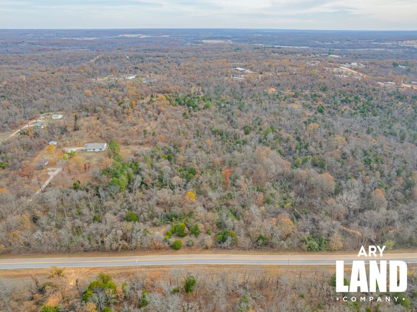 7 192nd Avenue SE Norman, OK 73026