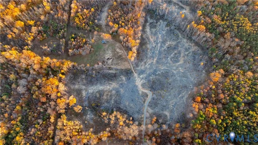 Property from 00 Kinneytown - KW