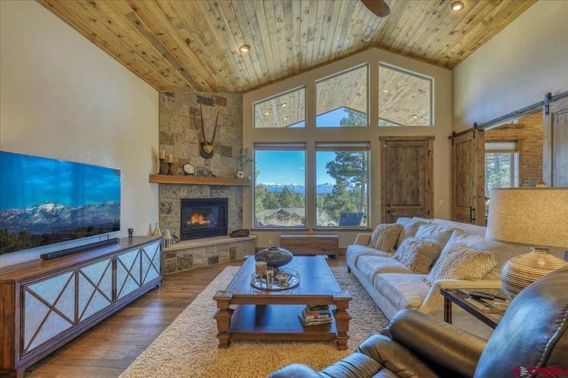 226 Powderhorn Dr (819801)