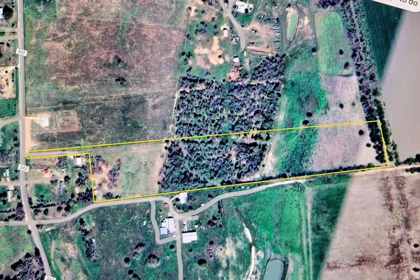 1360 County RD. 342 La Vernia,TX. 78121