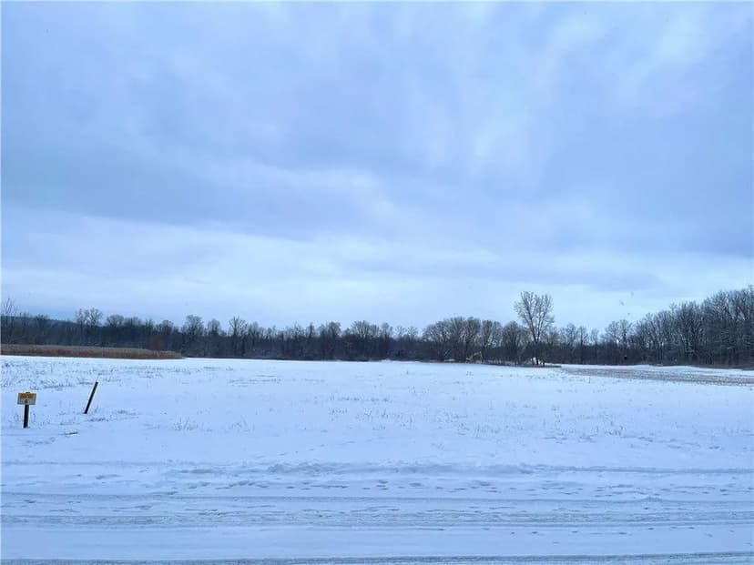 Lots & Land-Other in Rush