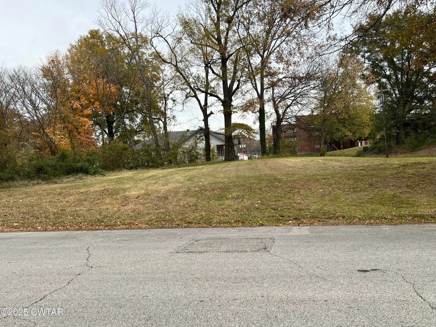 Lots & Land-Other in Jackson - Jackson, Tennessee, 38301