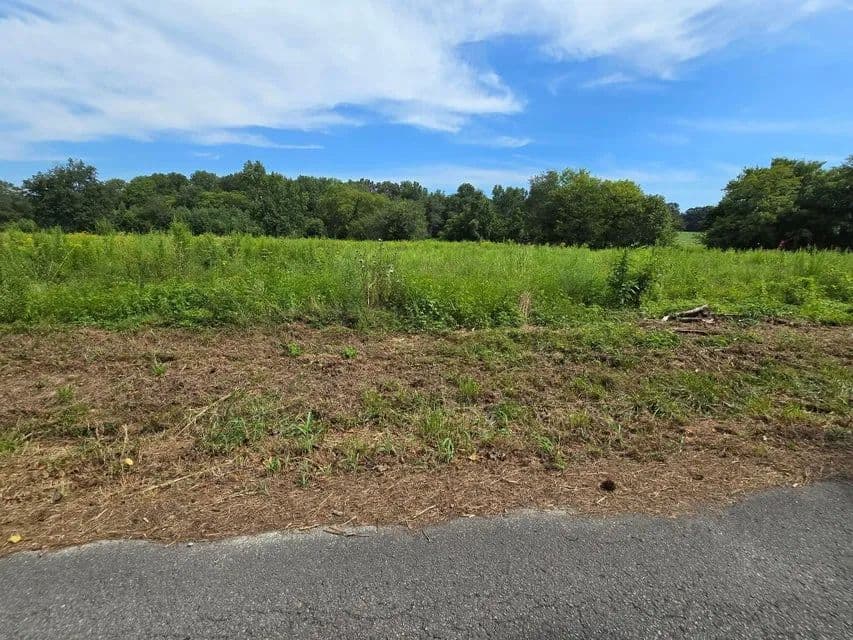 Land -Agricultural (Not Zoned) in Dunlap - Dunlap, Tennessee, 37327