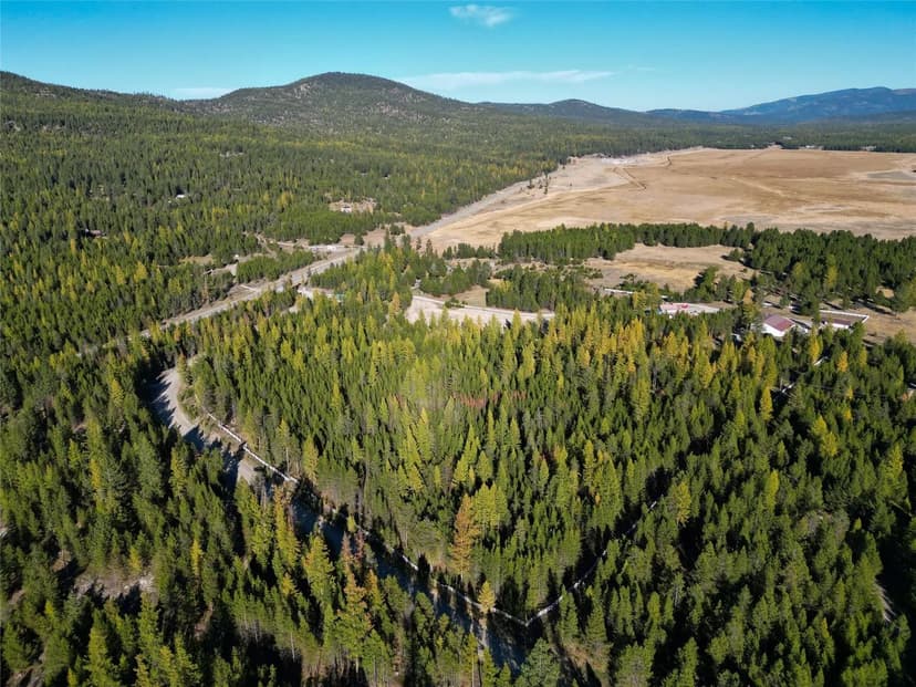 Property from 11620 US Highway 2 W - KW