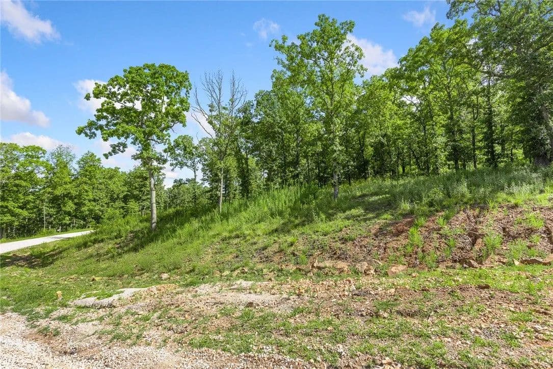 Lots & Land-Other in Harrison - Harrison, Arkansas, 72601