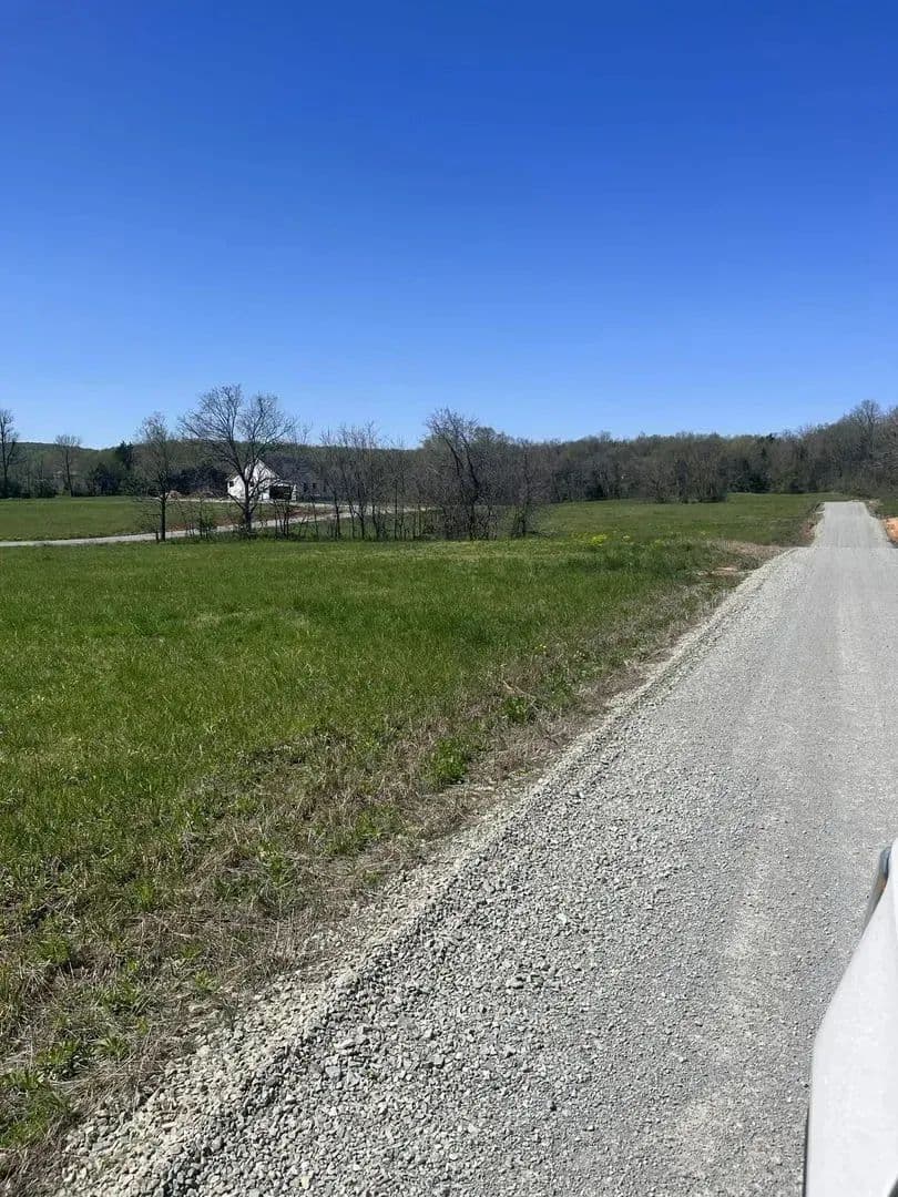 Green Acres Tract 15