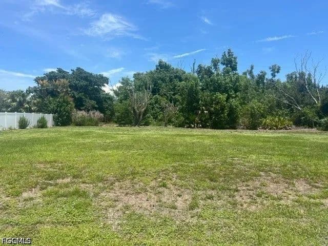 Property from 5840 Kingfish Road - KW - Bokeelia, Florida, 33922