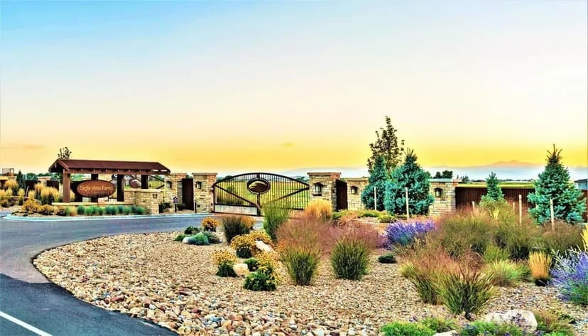 Lot 8 Eagle View Farms at Seeley Lake