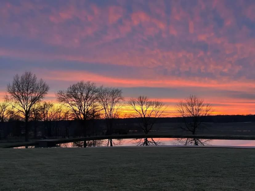 3024 Wabash 12 Mt Carmel IL 62863