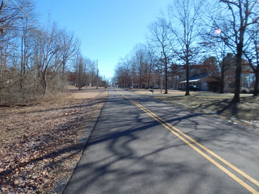 Lot 24 & 25 Horizon Street