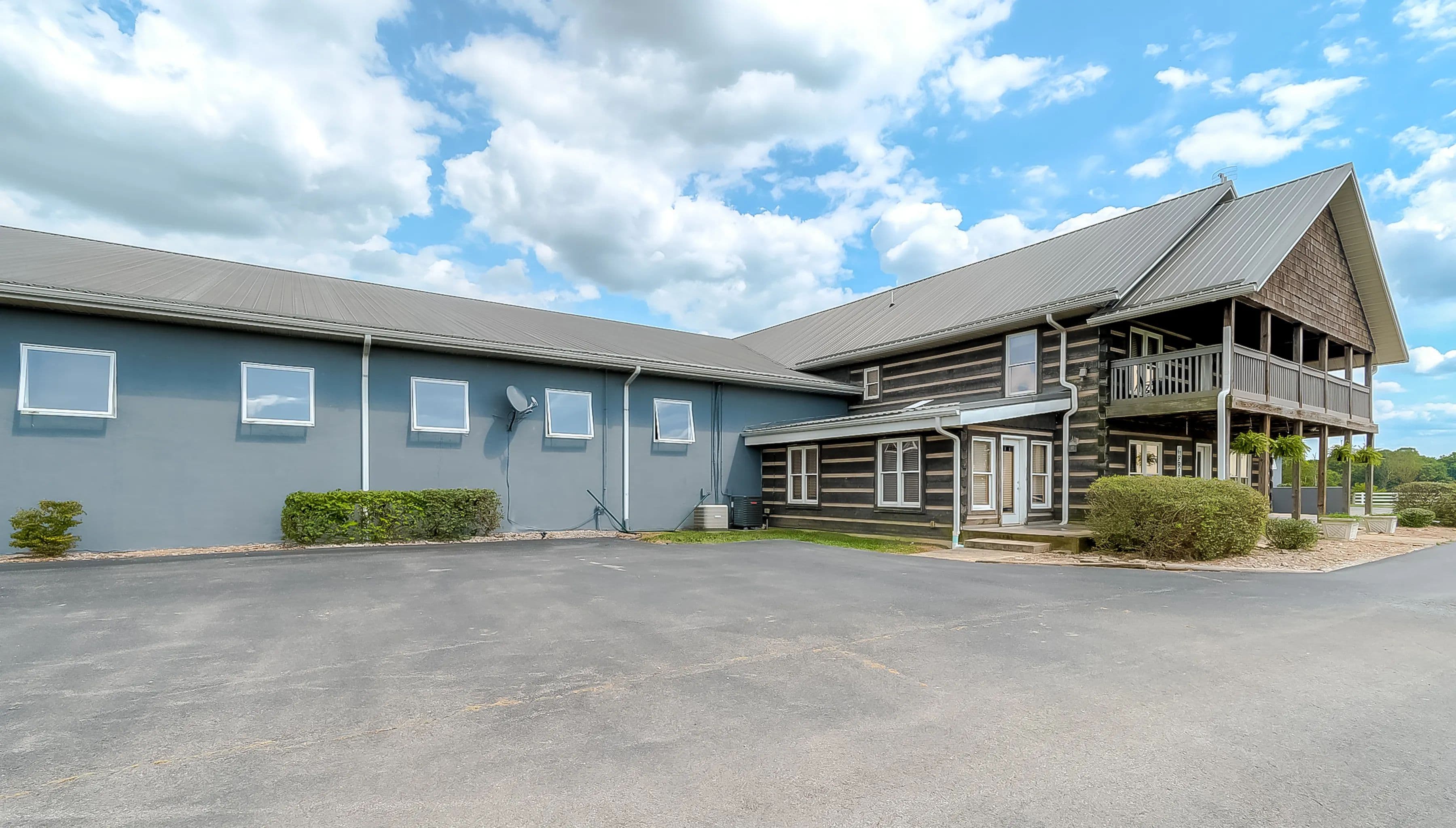 2305 Harrodsburg Rd in Lawrenceburg, Kentucky - photo 5