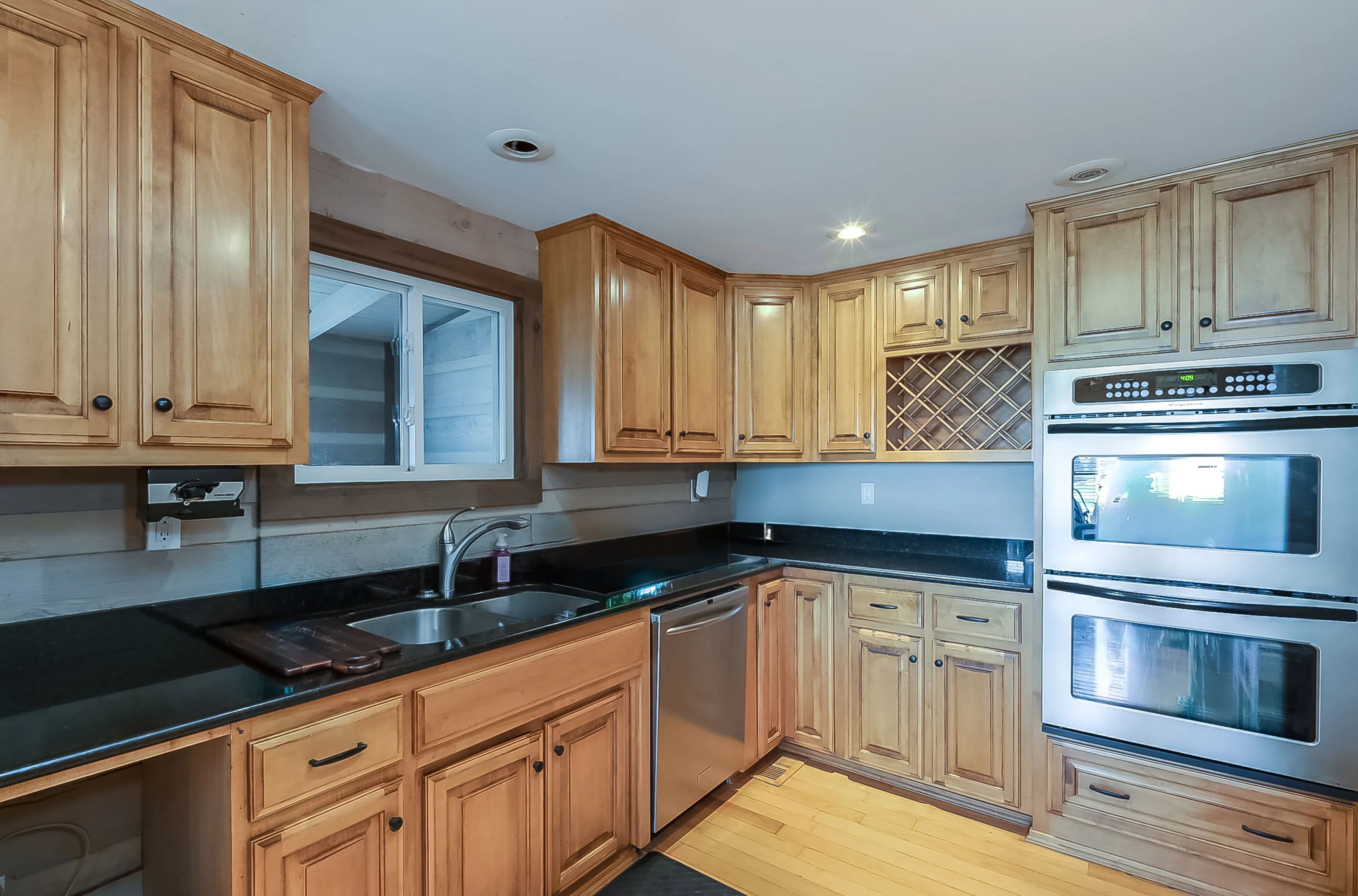 2305 Harrodsburg Rd in Lawrenceburg, Kentucky - photo 11