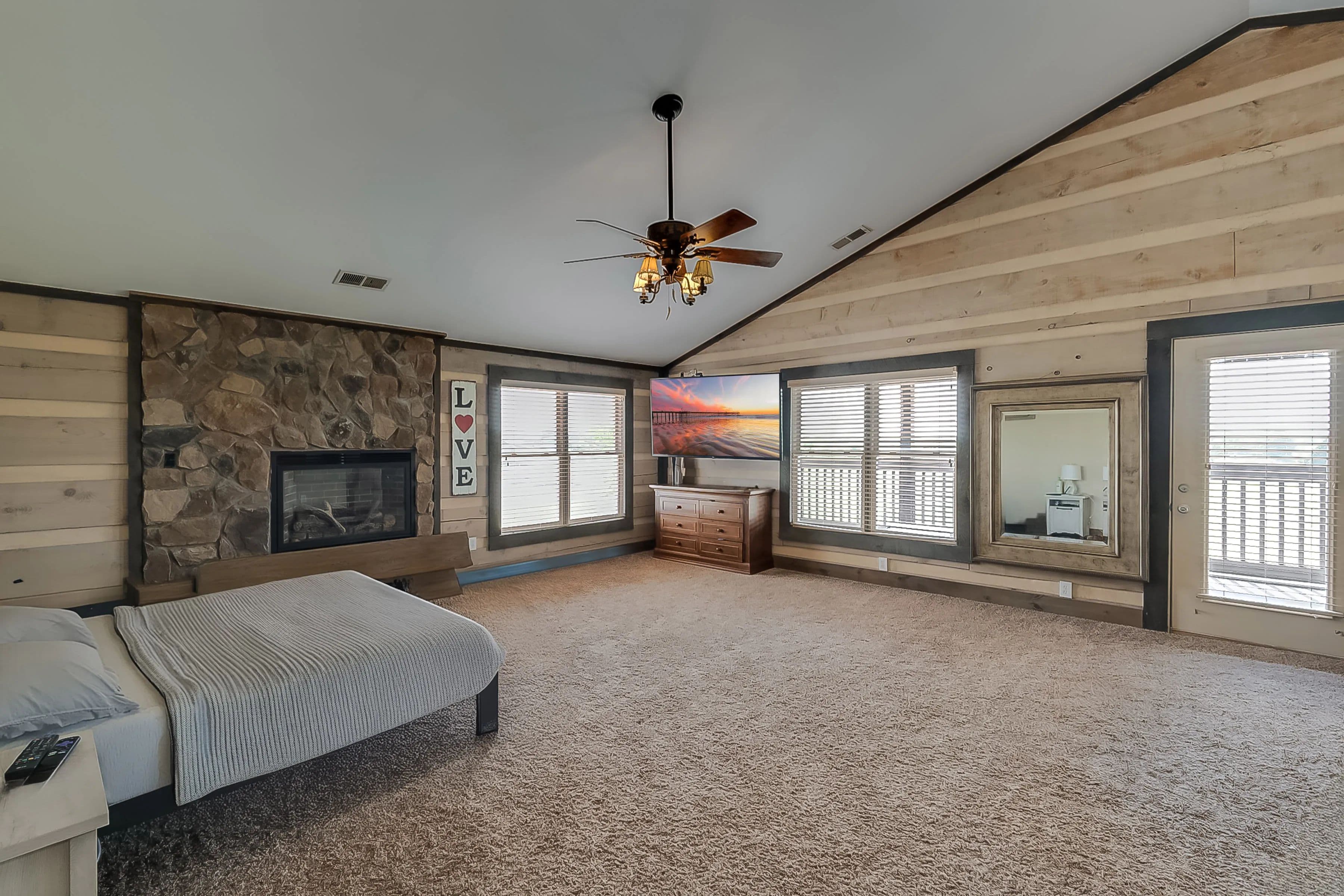 2305 Harrodsburg Rd in Lawrenceburg, Kentucky - photo 13