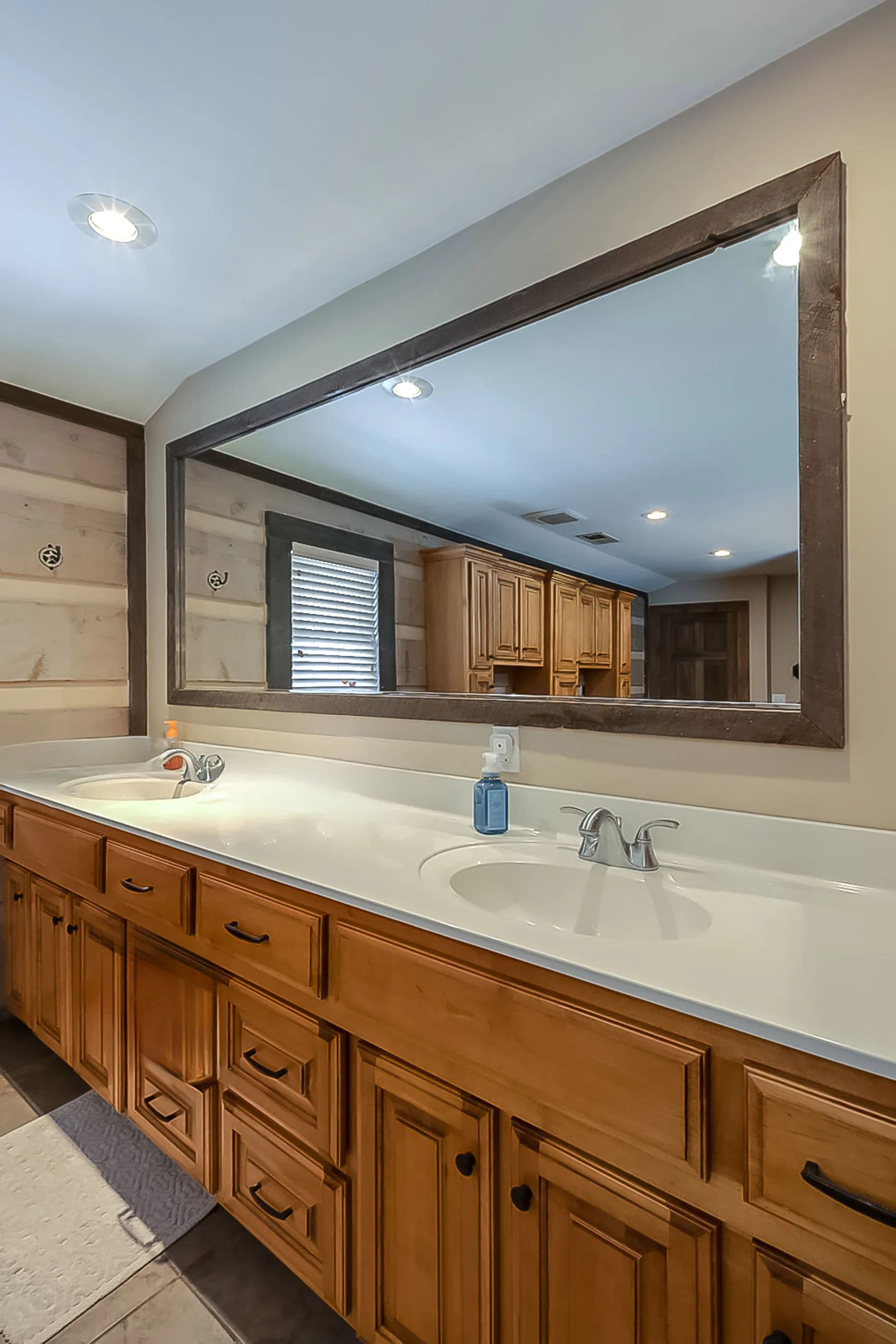 2305 Harrodsburg Rd in Lawrenceburg, Kentucky - photo 14