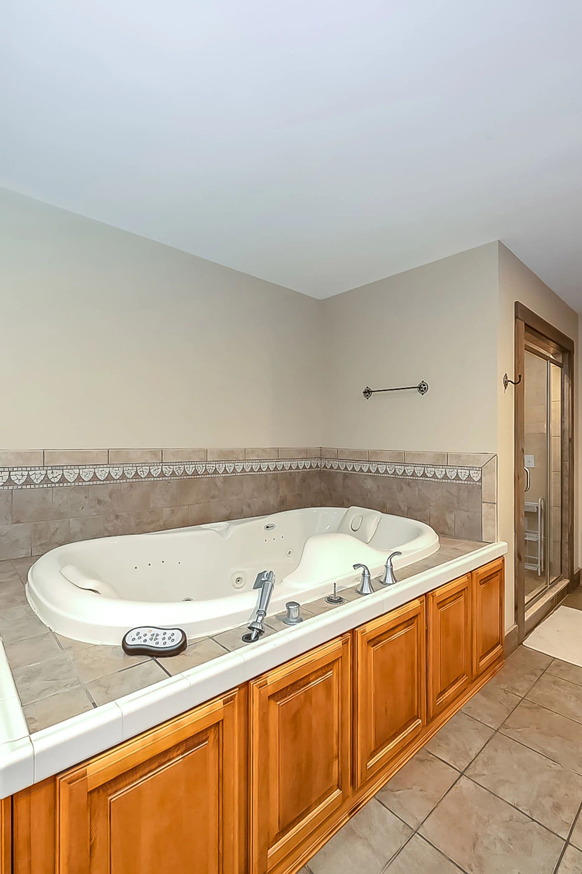 2305 Harrodsburg Rd in Lawrenceburg, Kentucky - photo 15