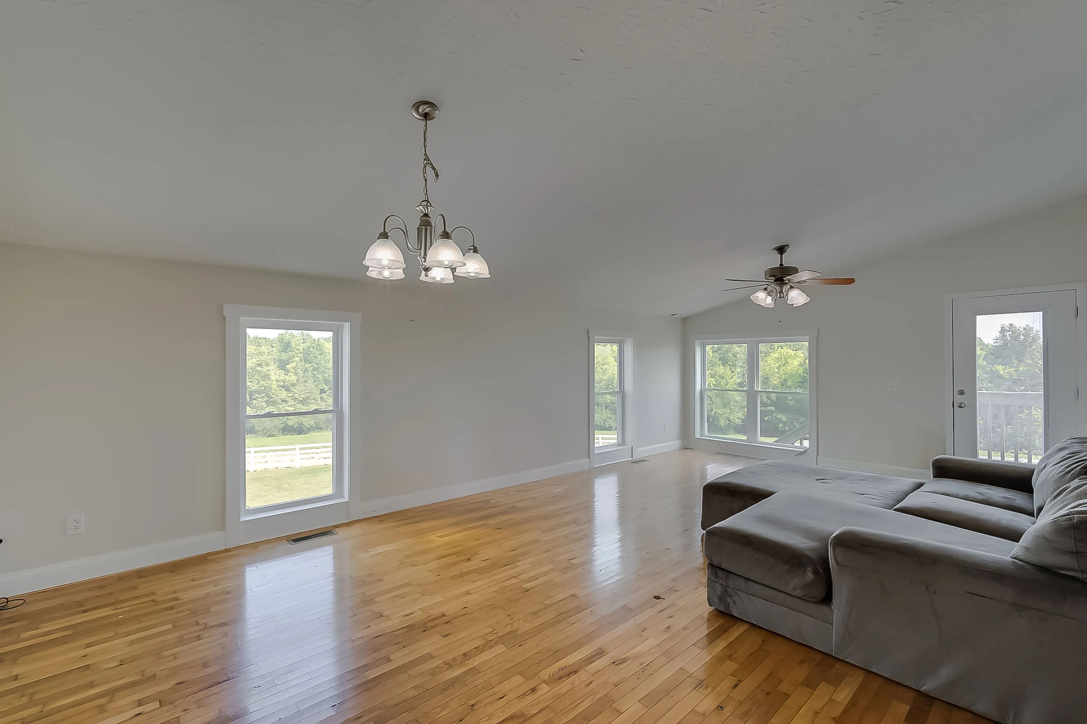 2305 Harrodsburg Rd in Lawrenceburg, Kentucky - photo 16