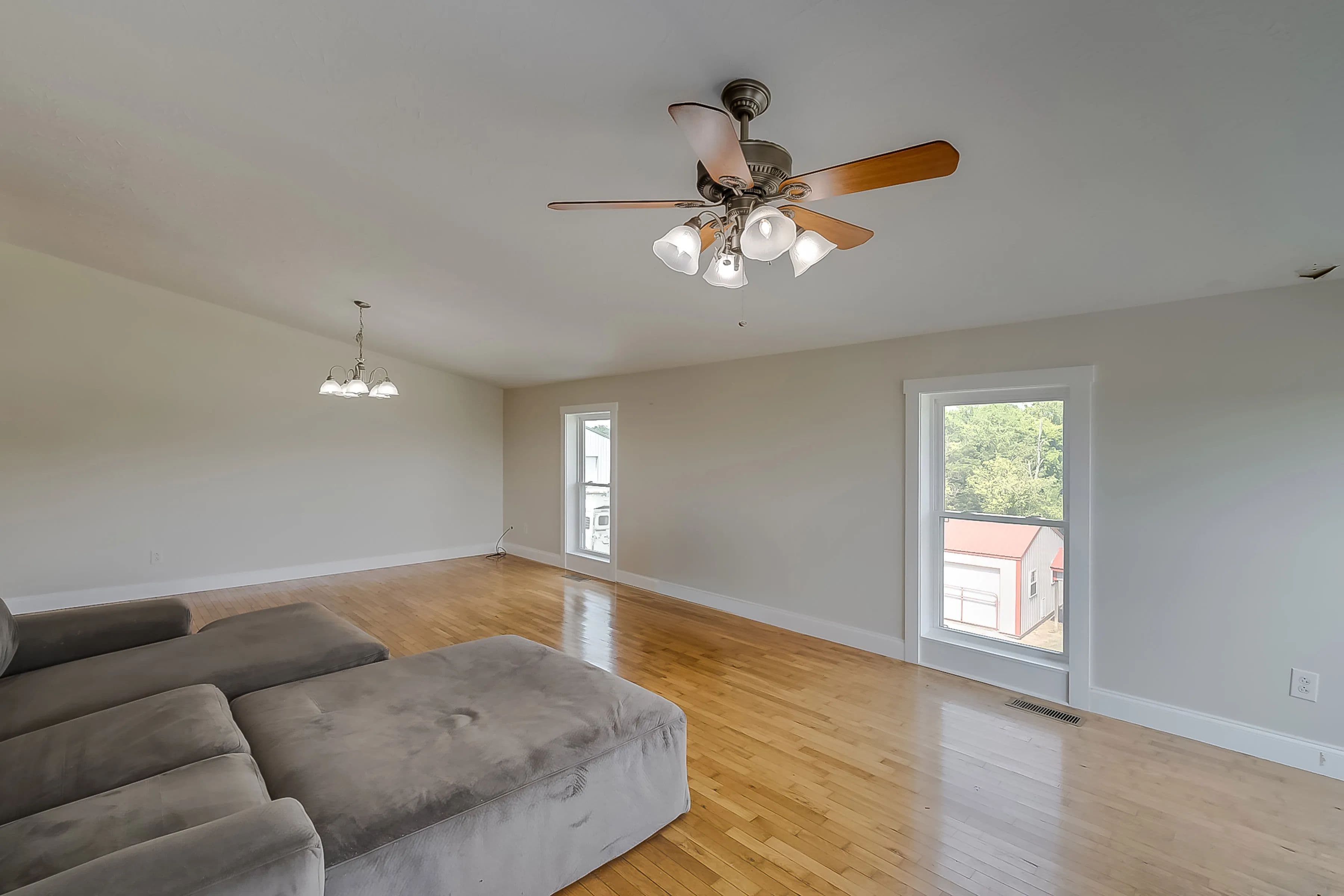 2305 Harrodsburg Rd in Lawrenceburg, Kentucky - photo 17