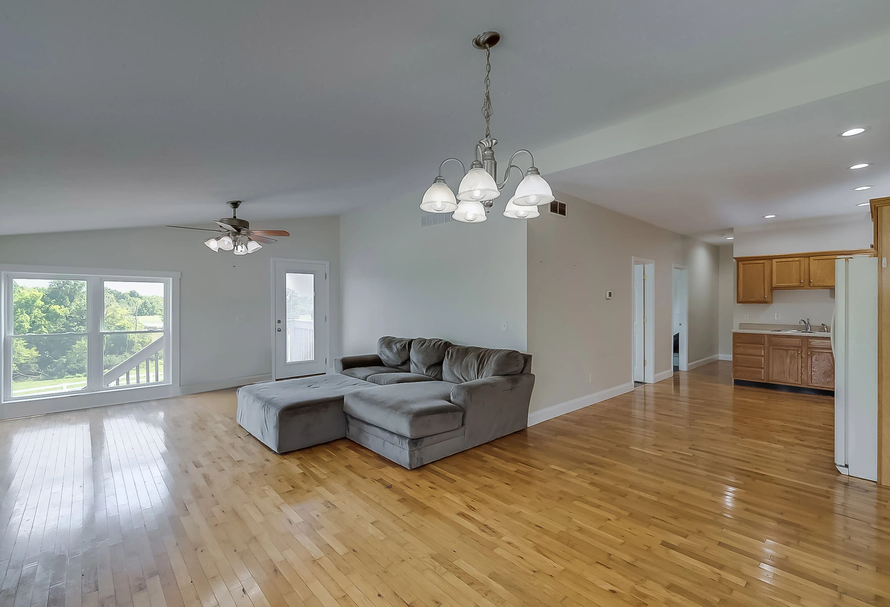 2305 Harrodsburg Rd in Lawrenceburg, Kentucky - photo 18