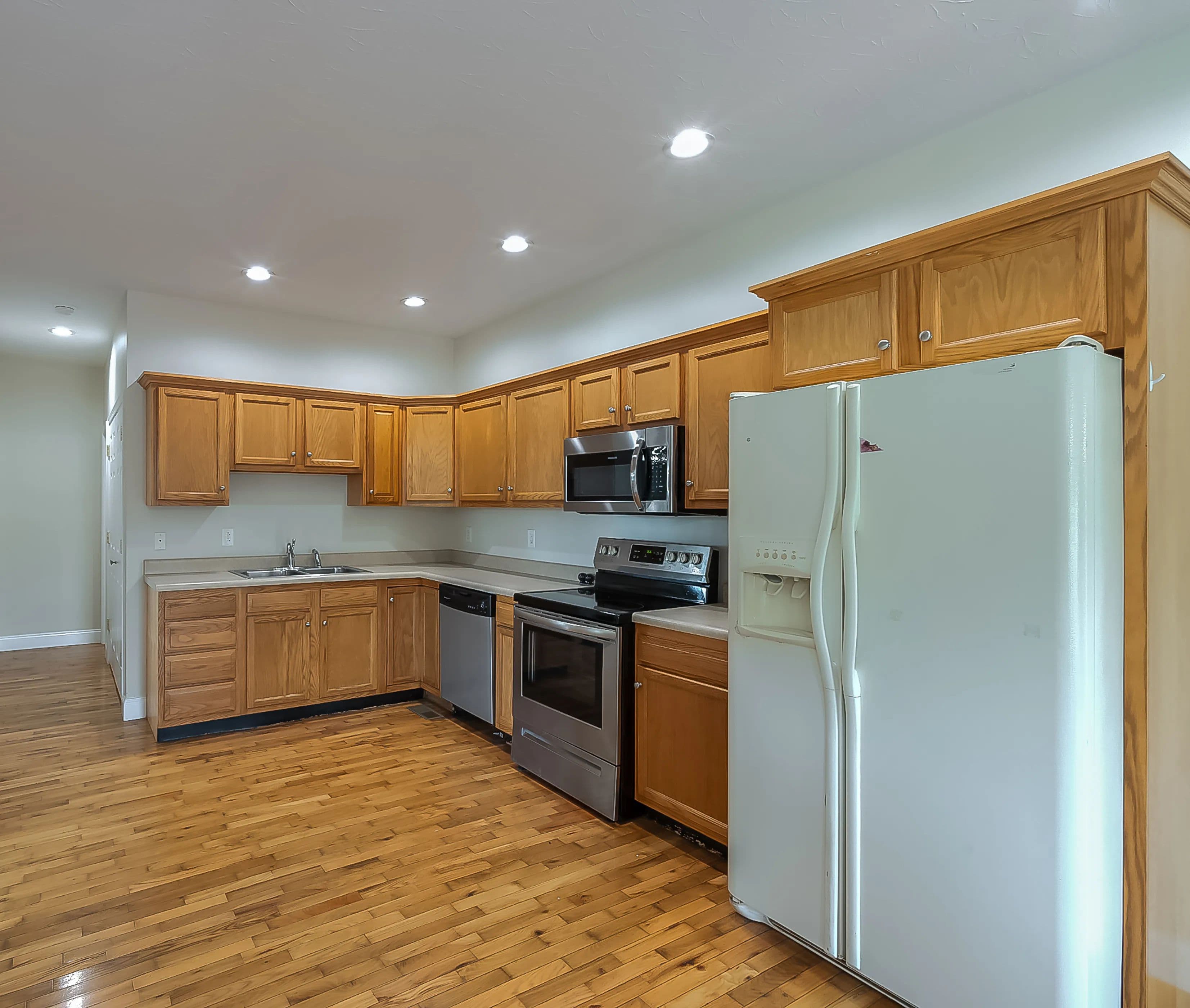 2305 Harrodsburg Rd in Lawrenceburg, Kentucky - photo 19